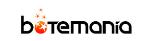 Botemania